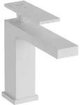 hansgrohe Tecturis E Einhebel-Waschtischarmatur 110 CoolStart ohne Ablaufgarnitur,