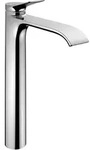 hansgrohe Vivenis Einhebel-Waschtischarmatur 250 CoolStart, ohne Ablaufgarnitur,