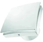 MAICO Kleinraumventilator ECA 150 ipro KH, Badl&uuml;fter, 0084.0095, wei&szlig;