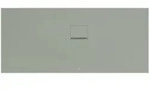 Villeroy & Boch Squaro Infinity Duschwanne 170 x 75 cm f&uuml;r Eck-Einbau rechts