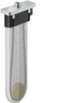AXOR Schlauchbox (sBox) Fertigset, Badarmaturen, 28017000, chrom