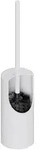 HEWI Serie 477/801 WC-B&uuml;rstengarnitur, Accessoires, 477.20B200 98,...