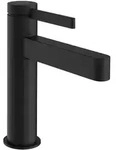 hansgrohe Finoris Einhebel-Waschtischarmatur 110 CoolStart mit