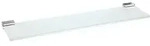 Bravat New York Ablagekonsole, Accessoires, 854210, chrom