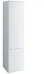 LAUFEN Pro Hochschrank, Scharnier links H4831210954231, Badm&ouml;bel,