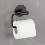 SCH&Ouml;NER WOHNEN-Kollektion Meleto Toilettenpapierhalter, Accessoires, 25922197,