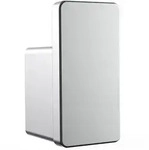 Emco loft Haken, Accessoires, chrom