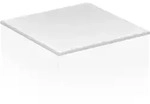 Keuco EDITION 11 Abdeckplatte 105,2 cm f&uuml;r Holzfronten, Badm&ouml;bel, 31324279010,