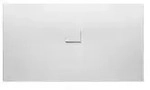 Villeroy & Boch Squaro Infinity Duschwanne 170 x 90 cm f&uuml;r fl&auml;chenb&uuml;ndige