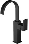 Steinberg Serie 135 Waschtisch-Einhebelmischbatterie, Badarmaturen, 135 1551 S,
