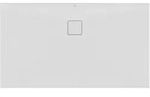 Ideal Standard Ultra Flat Evo Brausewanne 140 x 80 cm, Duschwannen, seidenwei&szlig;