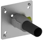 Keuco IXMO UP Funktionseinheit Universal, Badarmaturen, 59547000170,