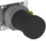 Keuco IXMO UP Funktionseinheit f&uuml;r Absperrventil mit Schlauchanschluss DN15