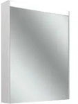 Schneider OBJECT Line Superior LED Spiegelschrank OLS1 50/1/LED/R 49,5 x 74,3...