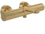 Villeroy & Boch Universal Taps & Fittings Thermostat, Badarmaturen,...