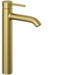 Kludi BOZZ Waschsch&uuml;ssel-Einhandmischer H&ouml;he 32,5 cm, Badarmaturen, 38286N076,