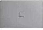 Kaldewei CONOFLAT 785-1 Duschwanne 90 x 120 cm mit Perl-Effekt, Duschwannen,
