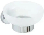 Bravat Varuna Seifenablage, Accessoires, chrom