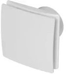 Kermi x-well A12 H Kleinrauml&uuml;fter-Set, Badl&uuml;fter, Y1201012002K, verkehrswei&szlig;