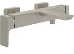 Villeroy & Boch Subway 3.0 Einhebel-Badewannenarmatur, Badarmaturen,...