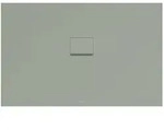 Villeroy & Boch Squaro Infinity Duschwanne 140 x 90 cm, Duschwannen,...