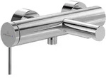 Villeroy & Boch Loop & Friends Einhebel-Badewannenarmatur, Badarmaturen,