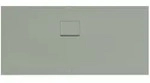 Villeroy & Boch Squaro Infinity Duschwanne 150 x 70 cm f&uuml;r Eck-Einbau links,