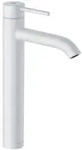 Kludi BOZZ Waschsch&uuml;ssel-Einhandmischer H&ouml;he 32,5 cm, Badarmaturen, 382865376,