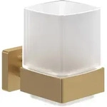 Villeroy & Boch Elements - Striking Glashalter, Accessoires, TVA15201900076,...