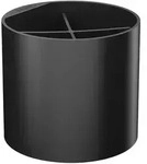 hansgrohe WallStoris Becher, Accessoires, 27921670, mattschwarz