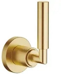 Dornbracht TARA Unterputzventil, rechtsschlie&szlig;end, Badarmaturen, 36608882-28,