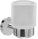 Villeroy & Boch Elements - Tender Glashalter, Accessoires, TVA15101800061, chrom