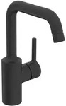 Hansa HANSAVANTIS Waschtischbatterie Einhebelmischer, Badarmaturen, 5255226733,...