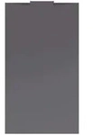 Villeroy & Boch Wallway Duschwanne 160 x 90 x 3 cm, Duschwannen,...