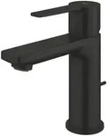 GROHE Lineare New Einhand-Waschtischbatterie XS-SIZE mit...