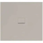 Villeroy & Boch Squaro Infinity Duschwanne, 120 x 100 cm, Duschwannen,