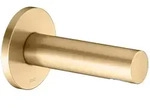Keuco IXMO Wanneneinlauf Unterputz, Ausladung 13 cm, Rosette rund, Badarmaturen,