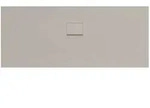 Villeroy & Boch Squaro Infinity Duschwanne, 180 x 75 cm, Duschwannen,