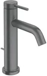 hansgrohe Tecturis S Einhebel-Waschtischarmatur 110 CoolStart wassersparend+ mit