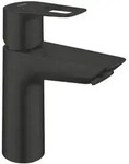 GROHE Start Loop Einhand-Waschtischbatterie, M-Size, Badarmaturen, 237792431,...