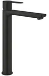 GROHE Lineare New Einhand-Waschtischbatterie XL-SIZE, Badarmaturen, 234052431, matt