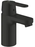 GROHE Get Einhand-Waschtischbatterie, S-Size, Badarmaturen, 235862430, matt...