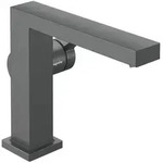 hansgrohe Tecturis E Einhebel-Waschtischarmatur 110 Fine CoolStart wassersparend+
