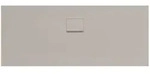 Villeroy & Boch Squaro Infinity Duschwanne, 170 x 70 cm, Duschwannen,