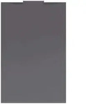 Villeroy & Boch Wallway Duschwanne 140 x 90 x 3 cm, Duschwannen,...