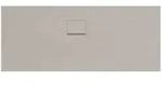 Villeroy & Boch Squaro Infinity Duschwanne, 170 x 70 cm, Duschwannen,