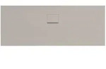 Villeroy & Boch Squaro Infinity Duschwanne, 180 x 70 cm, Duschwannen,