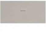 Villeroy & Boch Squaro Infinity Duschwanne, 180 x 90 cm, Duschwannen,