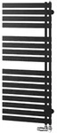 Kermi Credo Half flat Badheizk&ouml;rper 60 x 183,4 cm, rechts, Heizung,...