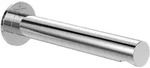 Villeroy & Boch Loop & Friends Badewannenauslauf, Badarmaturen, TVT10650515361,...